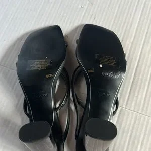 Zayda sandal imagine discount by vince camuto